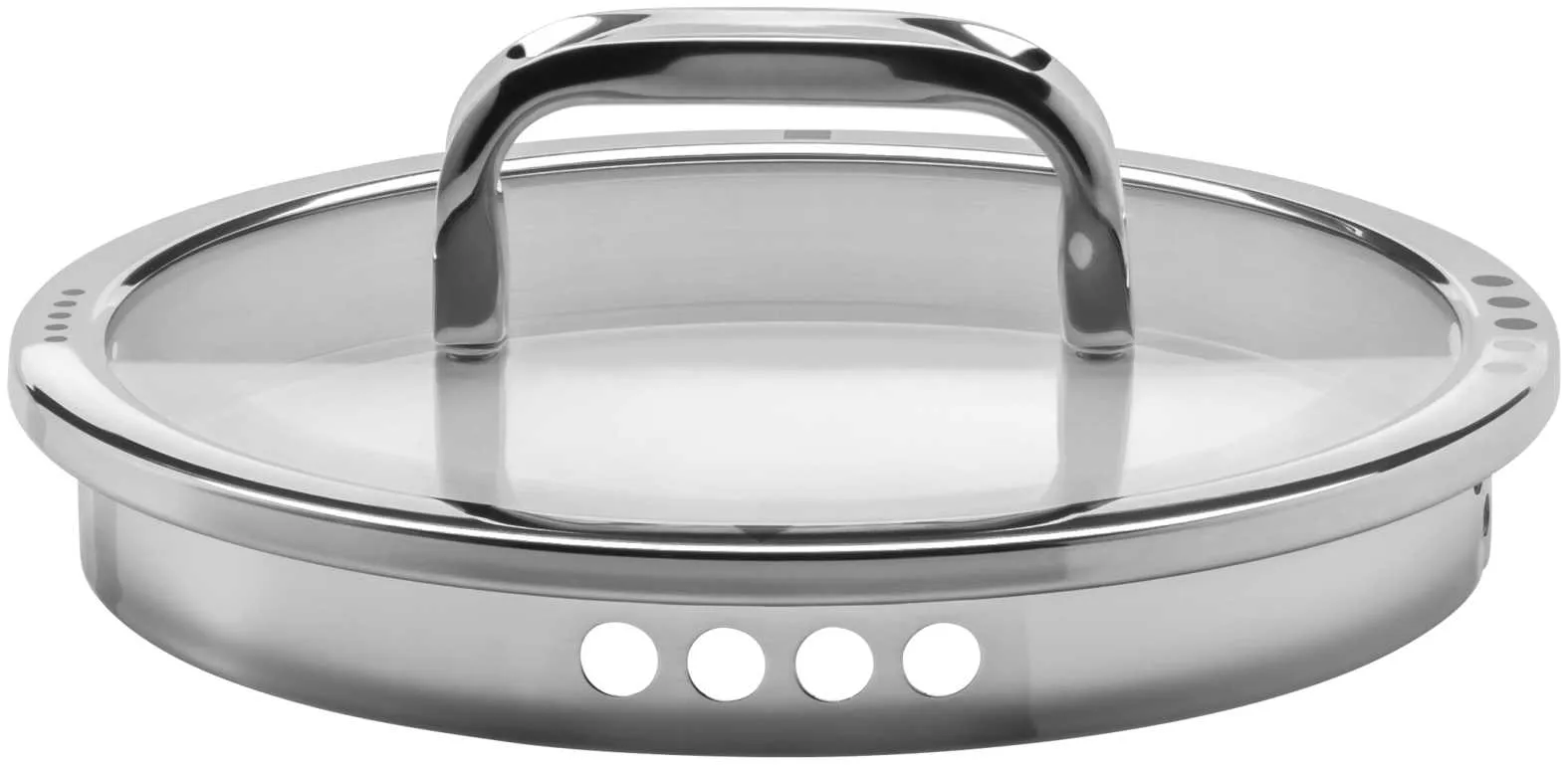 WMF Function 4 Advanced 07.6044.6040 Thumbnail 2
