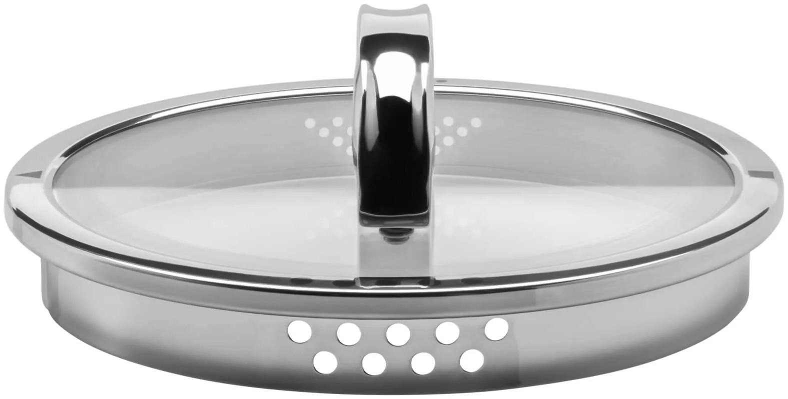 WMF Function 4 Advanced 07.6044.6040 Thumbnail 3