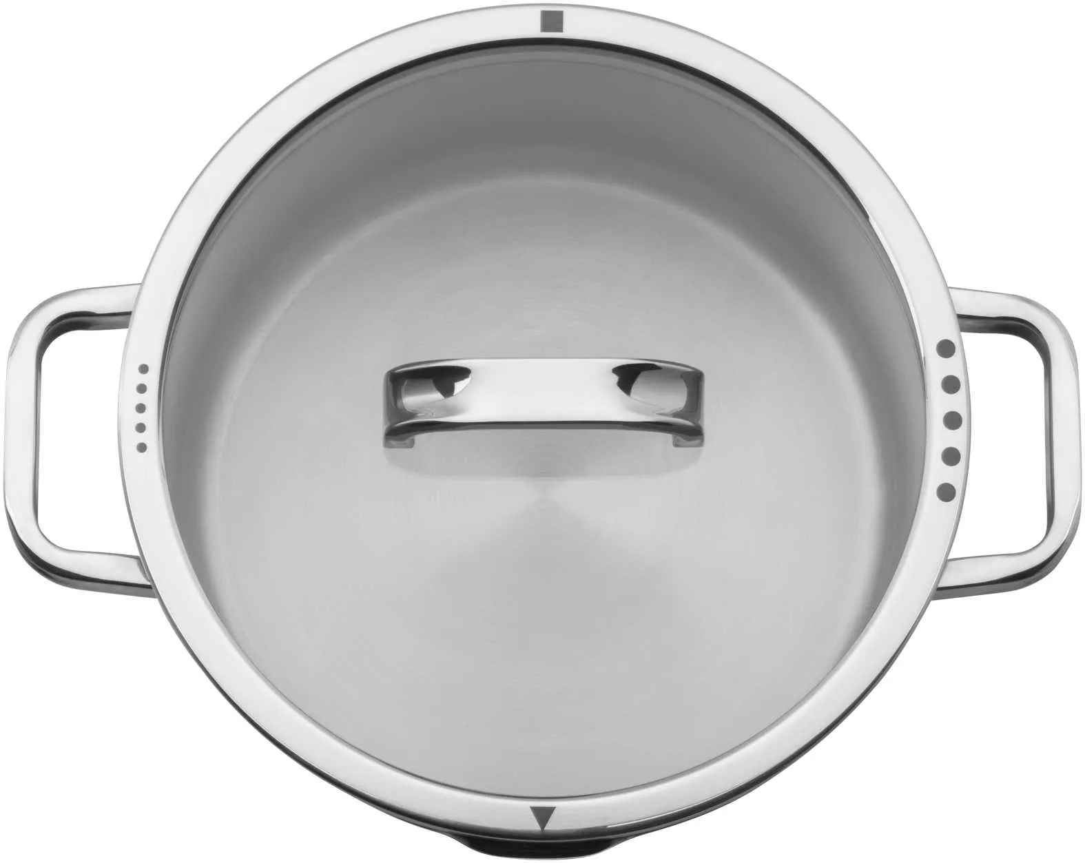 WMF Function 4 Advanced 07.6044.6040 Thumbnail 4