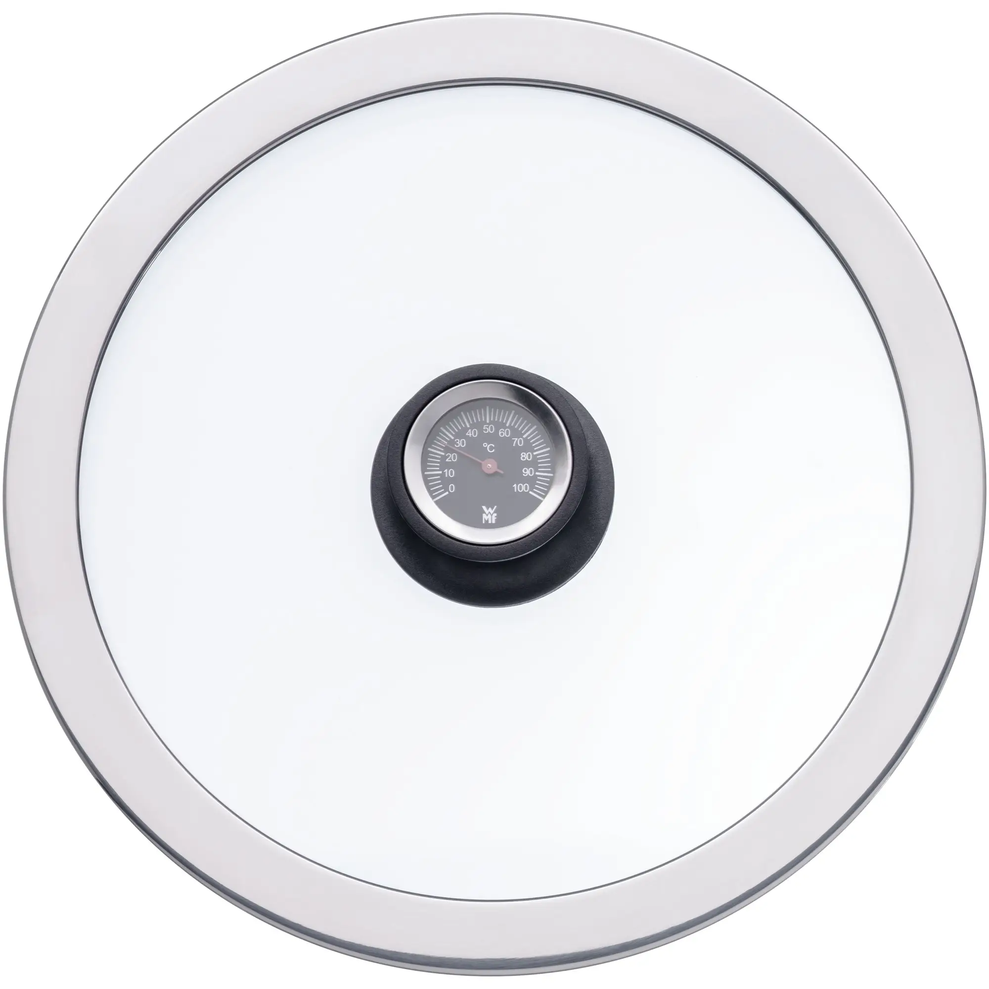 WMF 07.7004.6380 Thumbnail 2