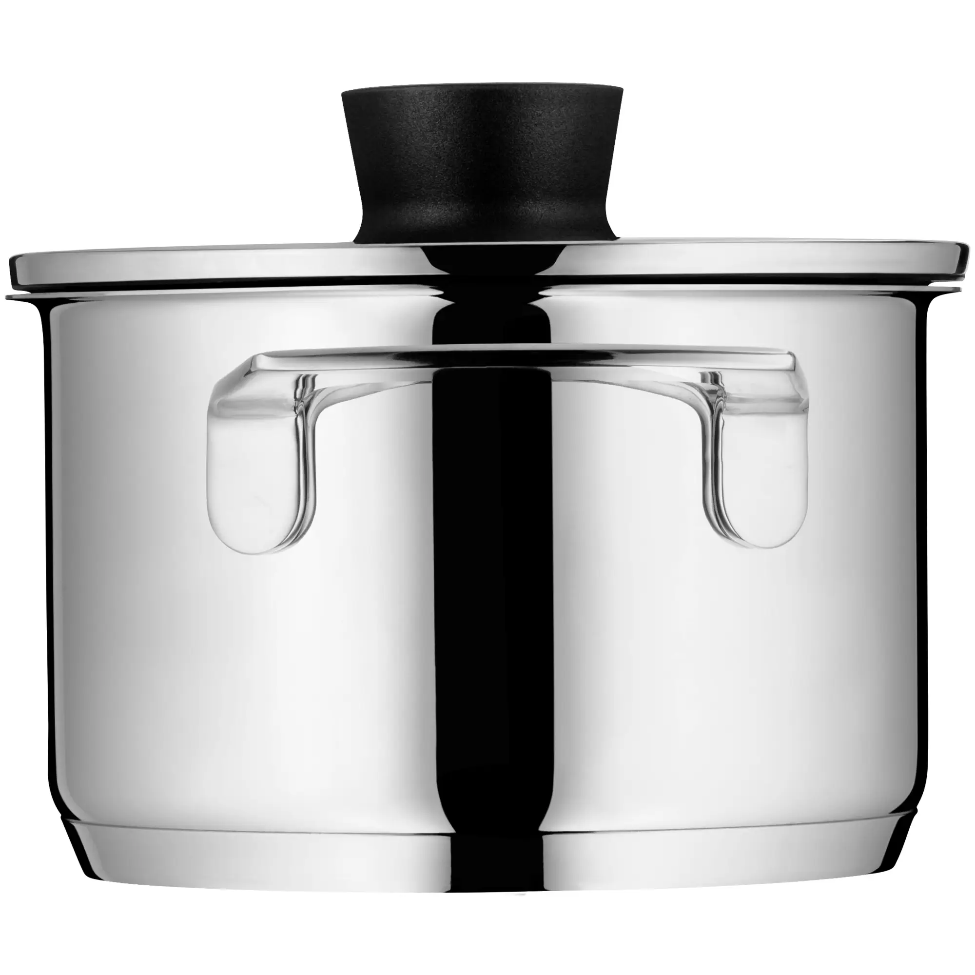 WMF 07.7004.6380 Thumbnail 4