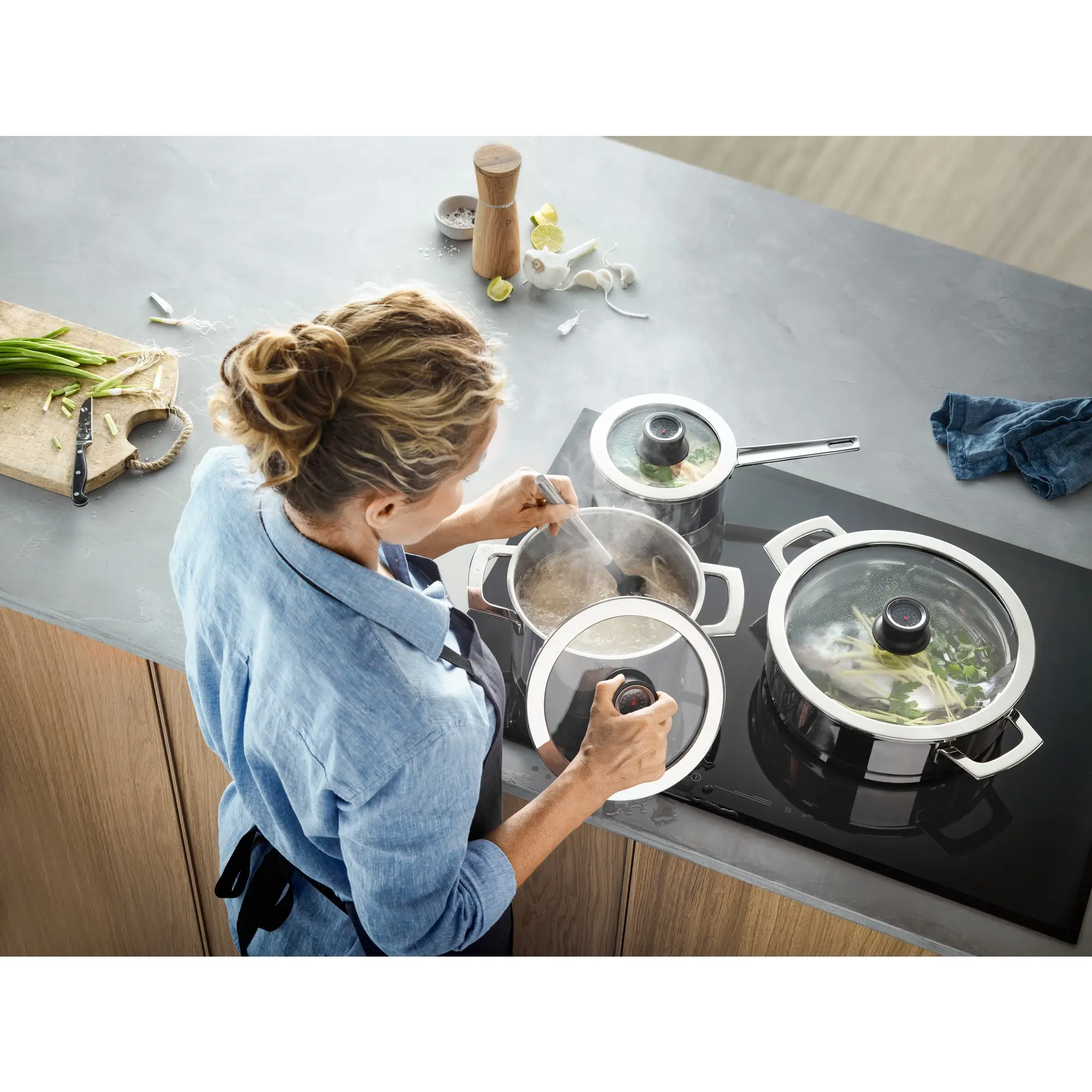 WMF 07.7004.6380 Thumbnail 6