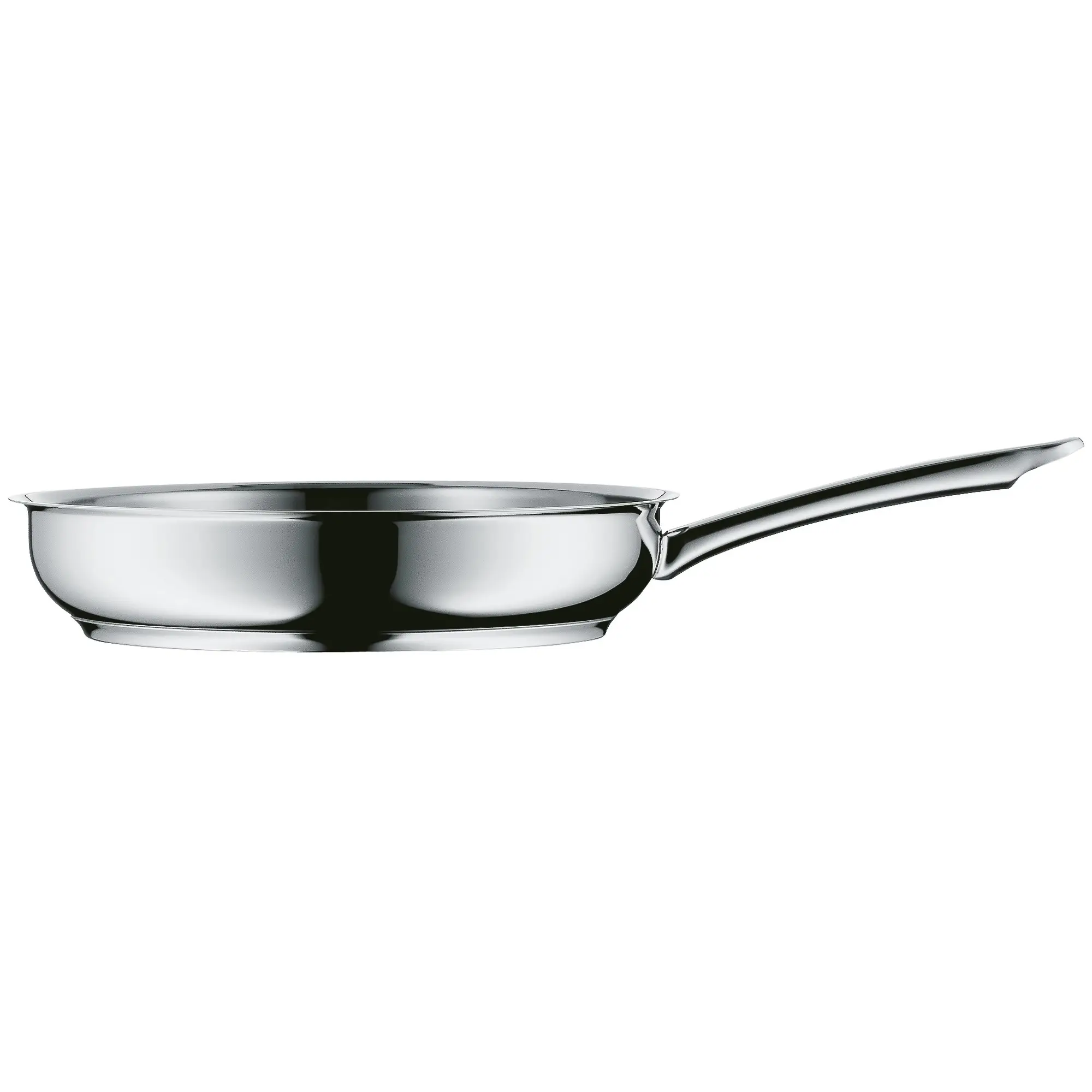 WMF 0790346991 07.9034.6991 Pan & Pot Sets