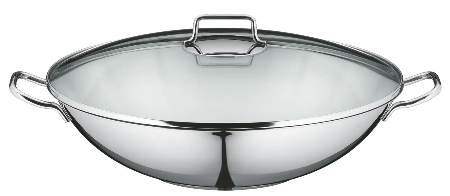 WMF 0793566040 07.9356.6040 Pan & Pot Sets