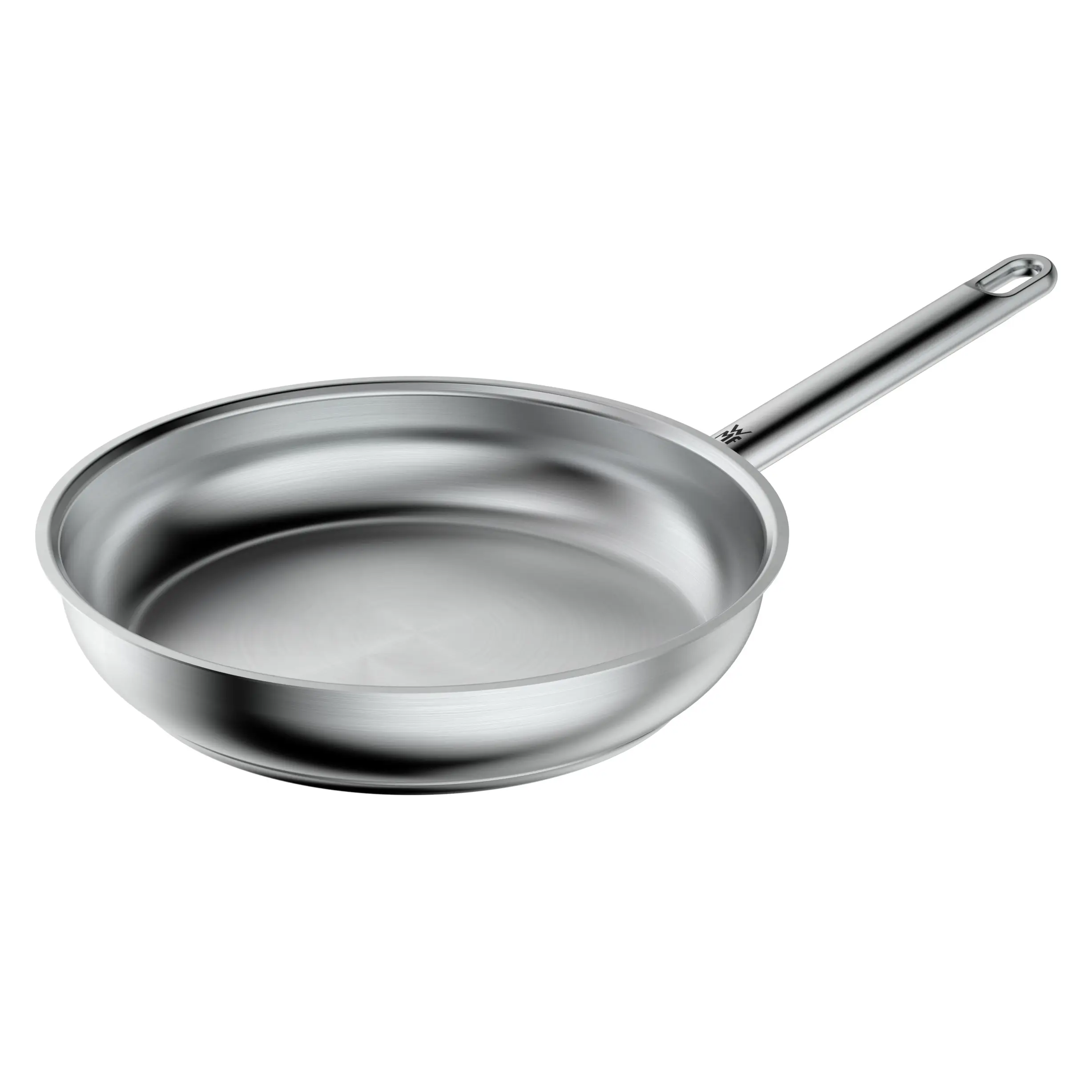 WMF 0795646030 07.9564.6030 Pan & Pot Sets