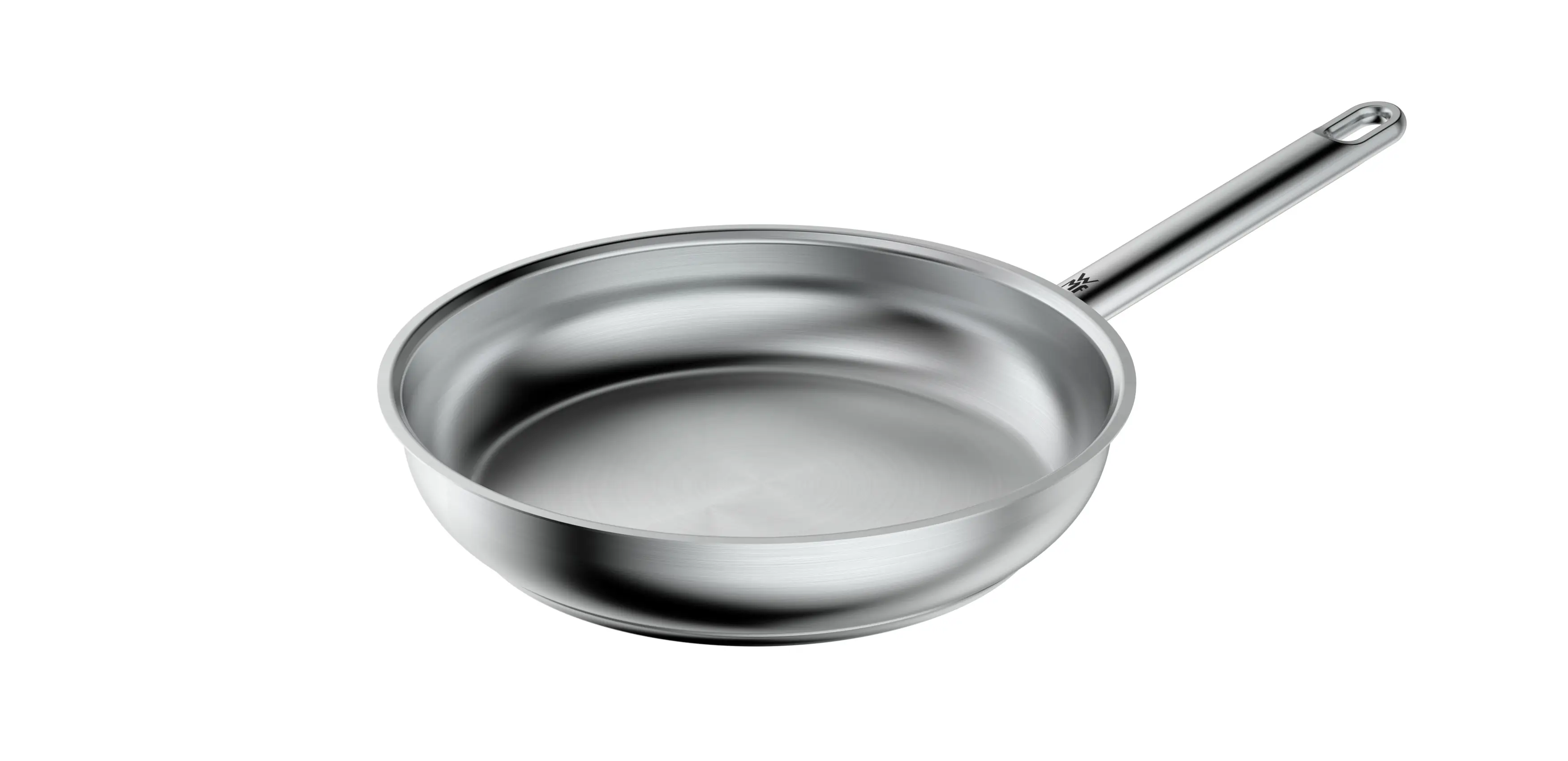 WMF 0795686030 07.9568.6030 Pan & Pot Sets