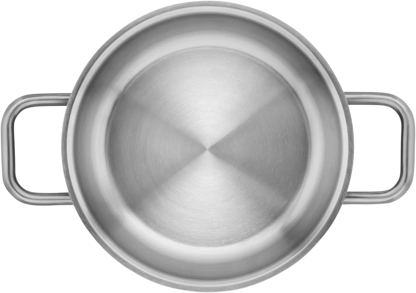 WMF 0796646030 07.9664.6030 Thumbnail 1