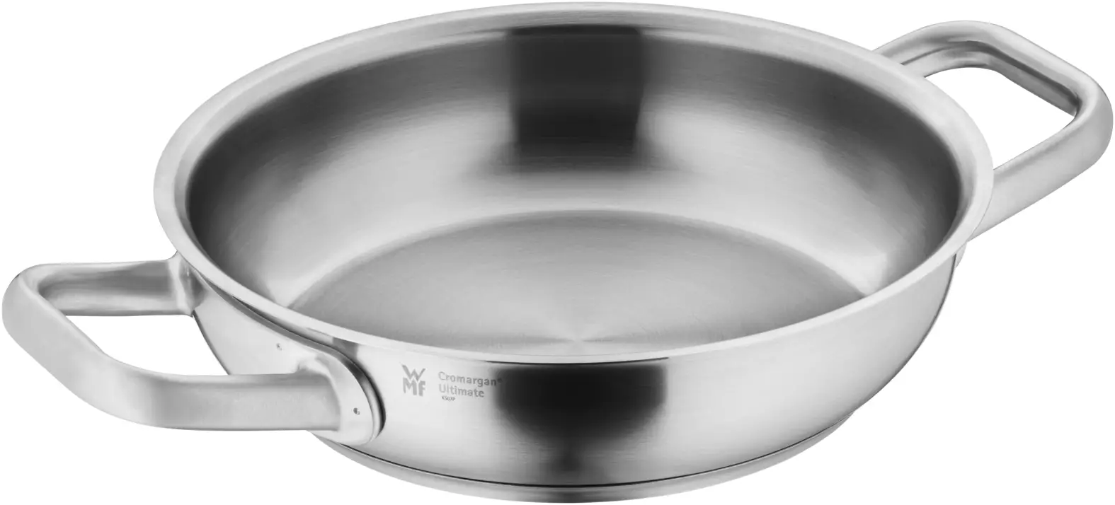 WMF 0796646030 07.9664.6030 Pan & Pot Sets