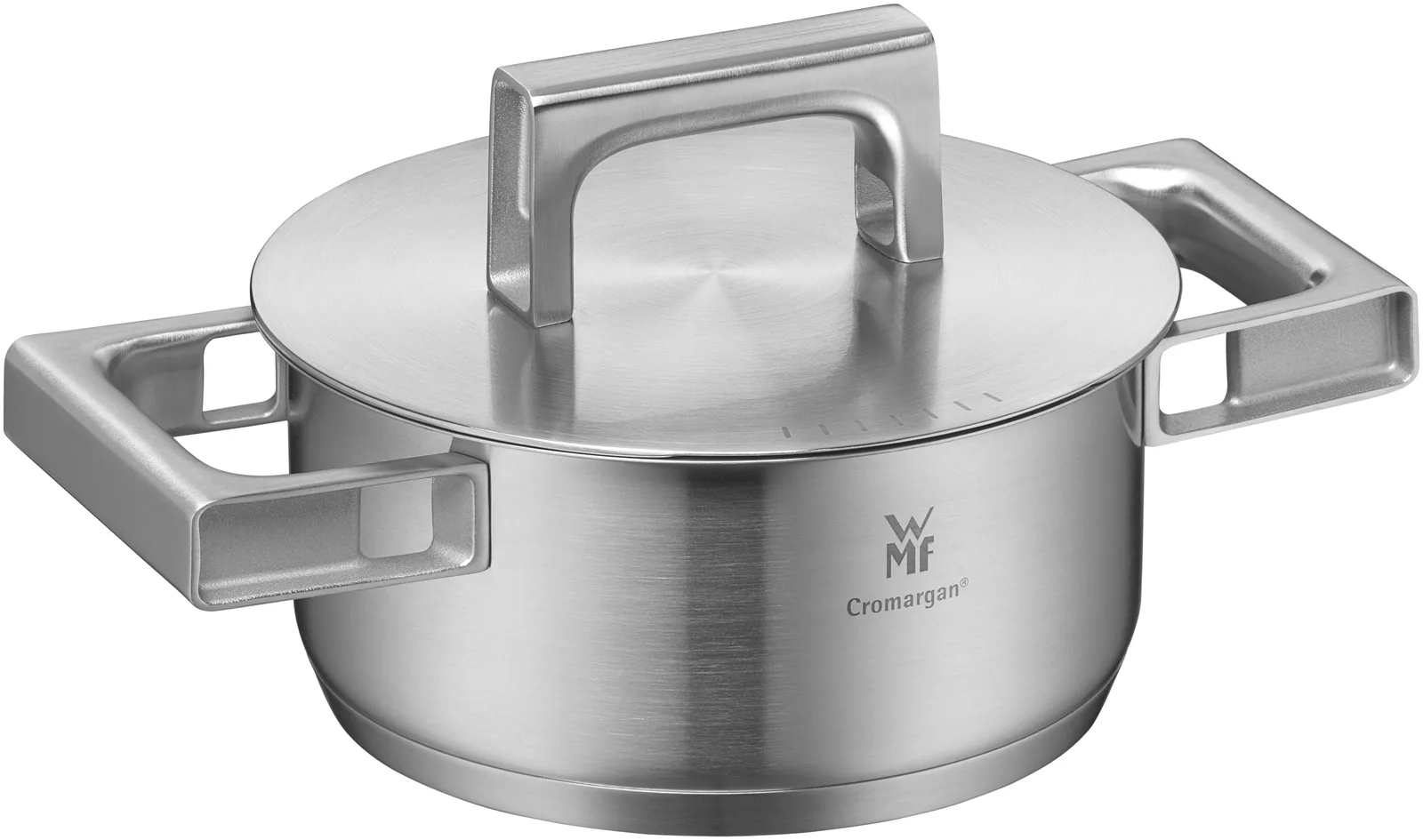 WMF 1794166030 17.9416.6030 Pan & Pot Sets