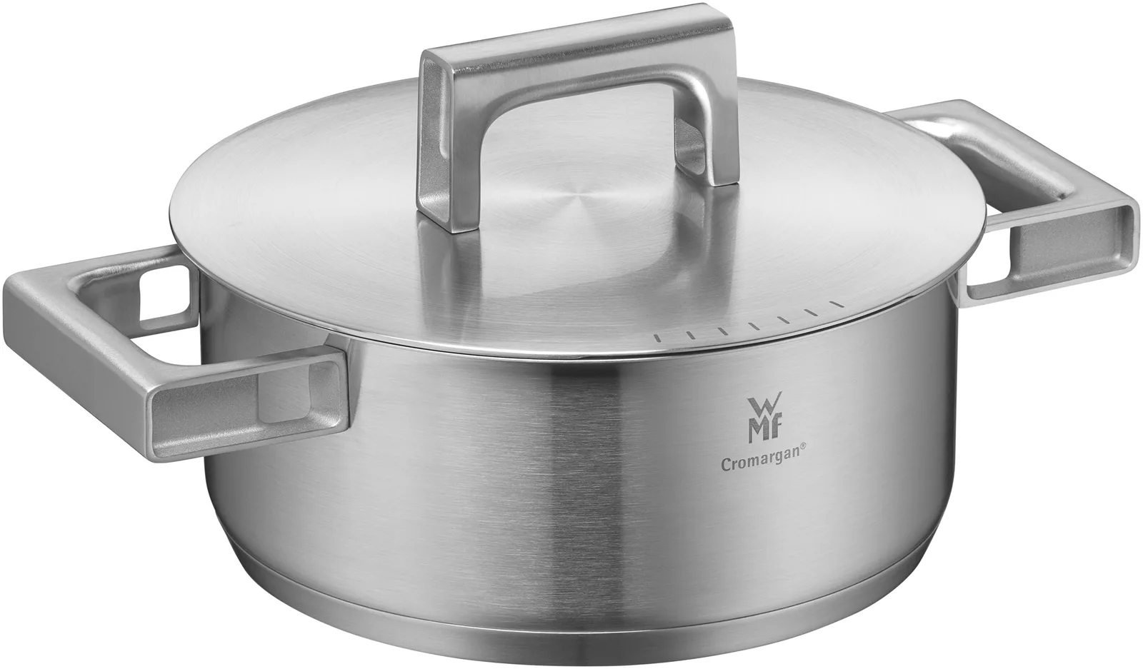 WMF 1794206030 17.9420.6030 Pan & Pot Sets
