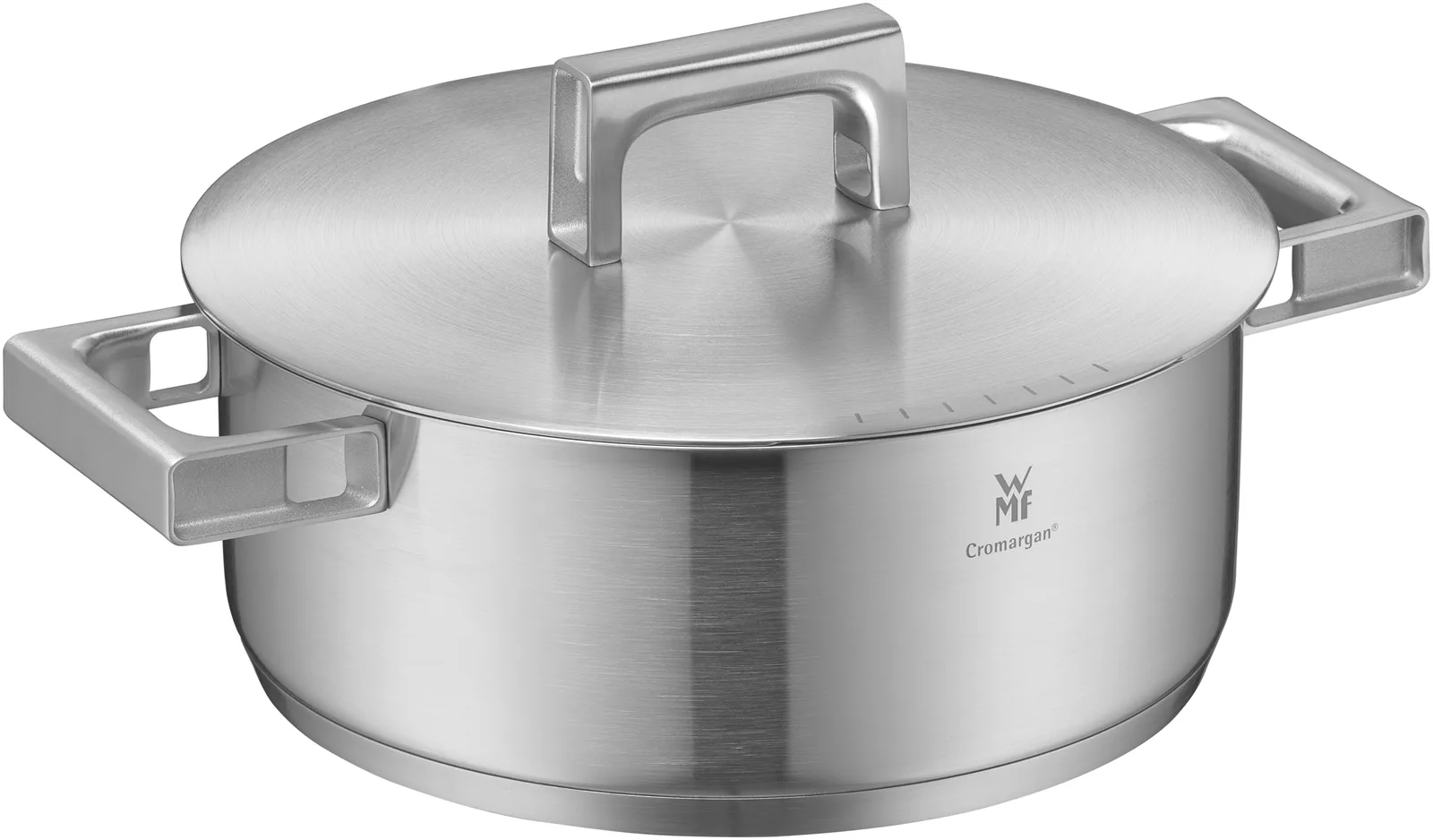 WMF 1794246030 17.9424.6030 Pan & Pot Sets