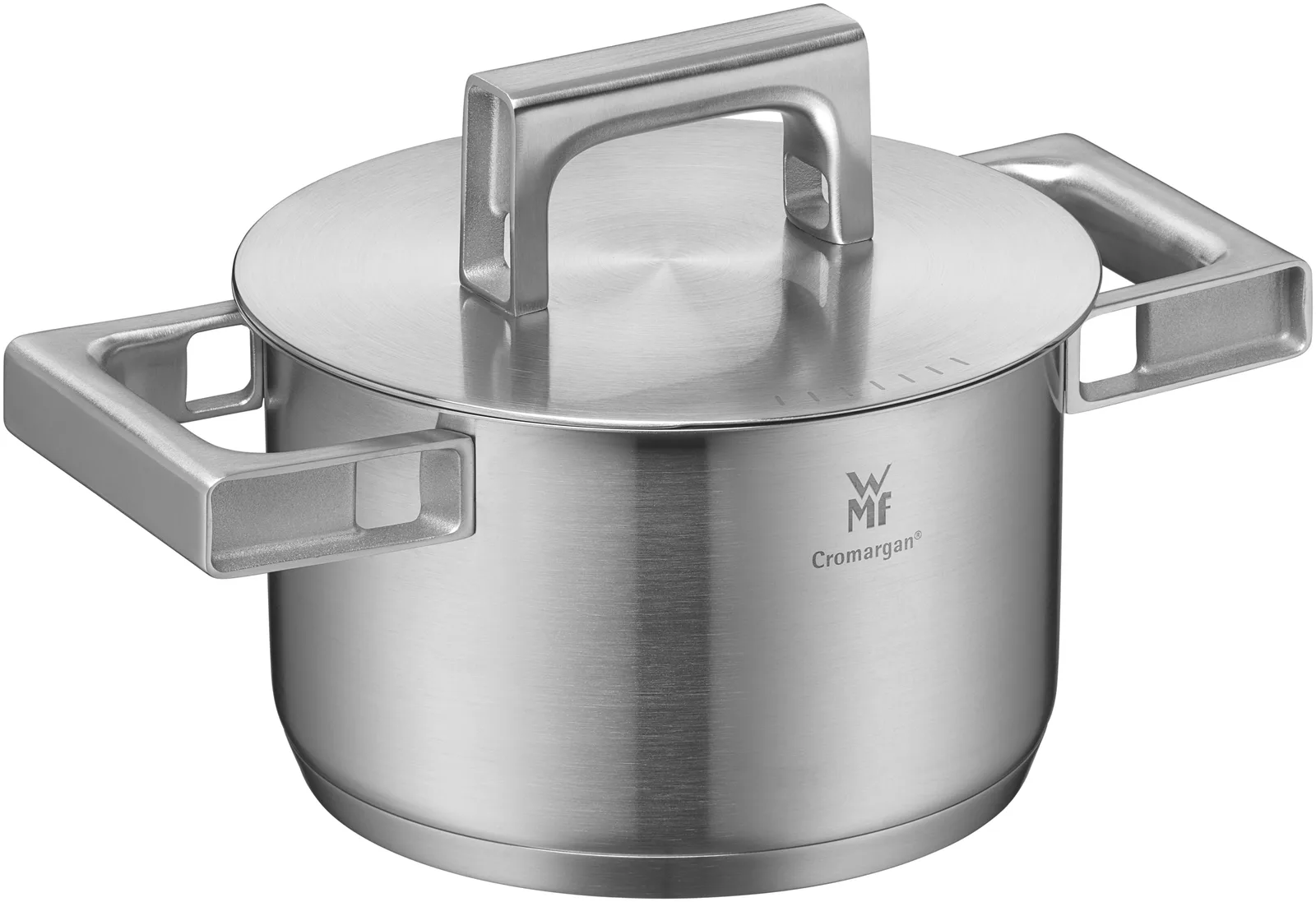 WMF 1795166030 17.9516.6030 Pan & Pot Sets