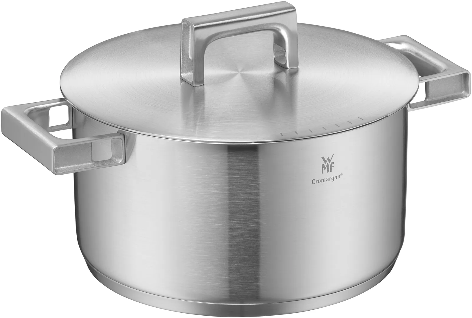 WMF 1795246030 17.9524.6030 Pan & Pot Sets