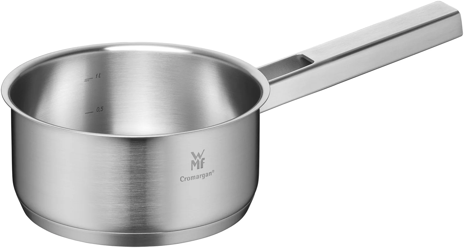 WMF 1798166031 17.9816.6031 Pan & Pot Sets