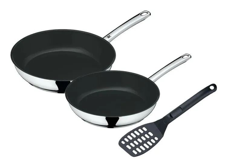 WMF 3201001278 741619990 Pan & Pot Sets