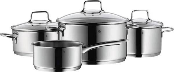WMF 7116001583 71.1600.1583 Pan & Pot Sets