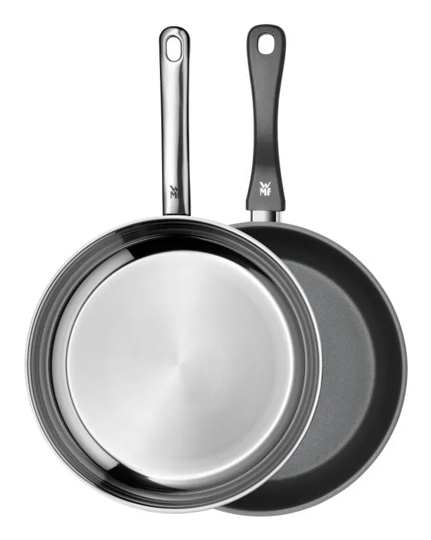 WMF Devil 32.0101.9588 Pan & Pot Sets