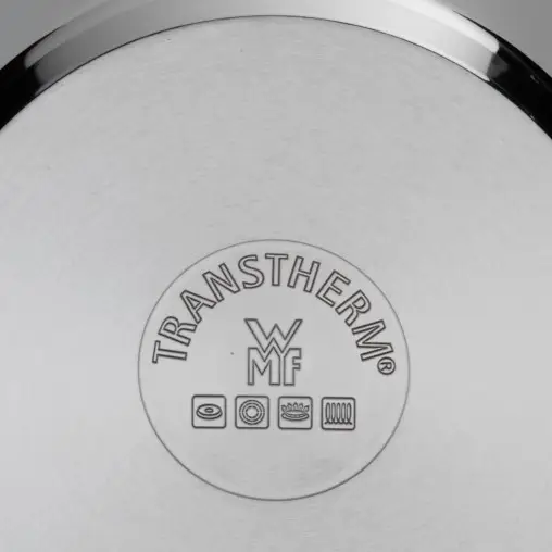 WMF Diadem Plus 07.3026.6040 Thumbnail 1