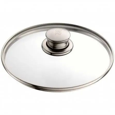 WMF Diadem Plus 07.3027.6040 Thumbnail 3