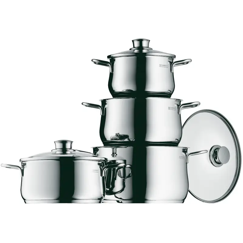 WMF Plus 07.3004.9990