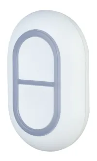 Dahua Technology ARD822-W2 Thumbnail 1