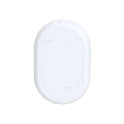 Dahua Technology ARD822-W2(868) ARD822-W2-868 Thumbnail 2