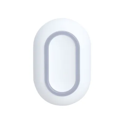 Dahua Technology DHI-ARD821-W2 Panik Butonları