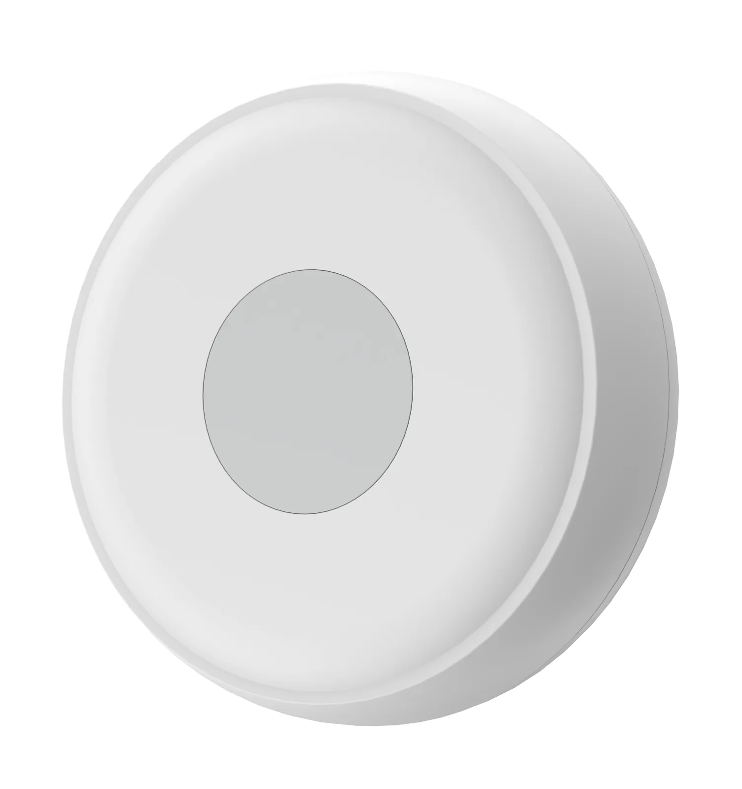 Imou ZE1 IOT-ZE1-EU Thumbnail 1