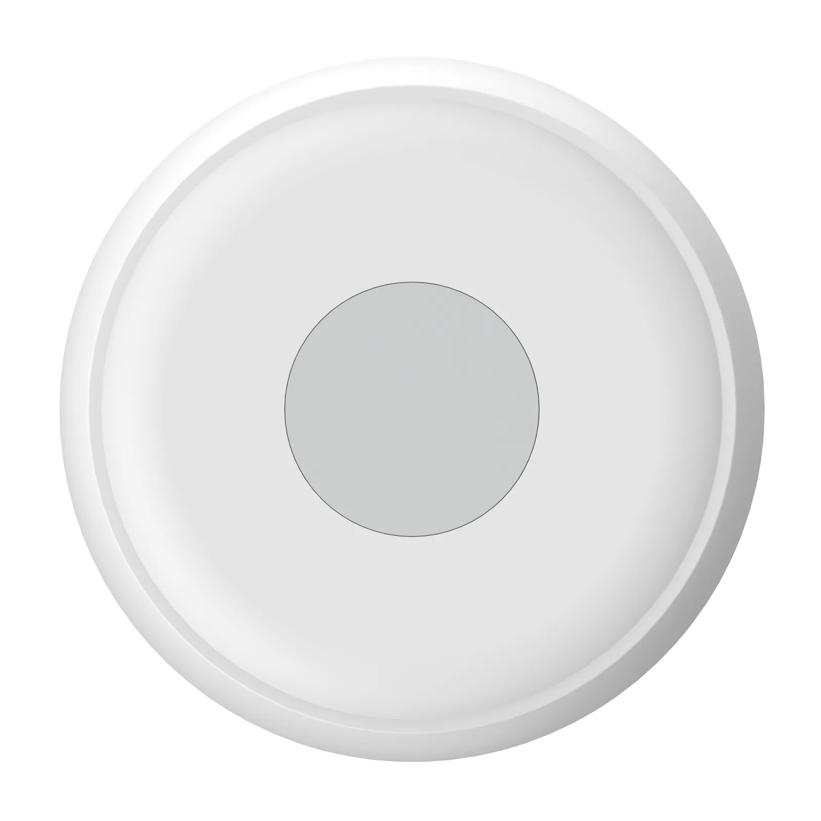 Imou ZE1 IOT-ZE1-EU Thumbnail 2