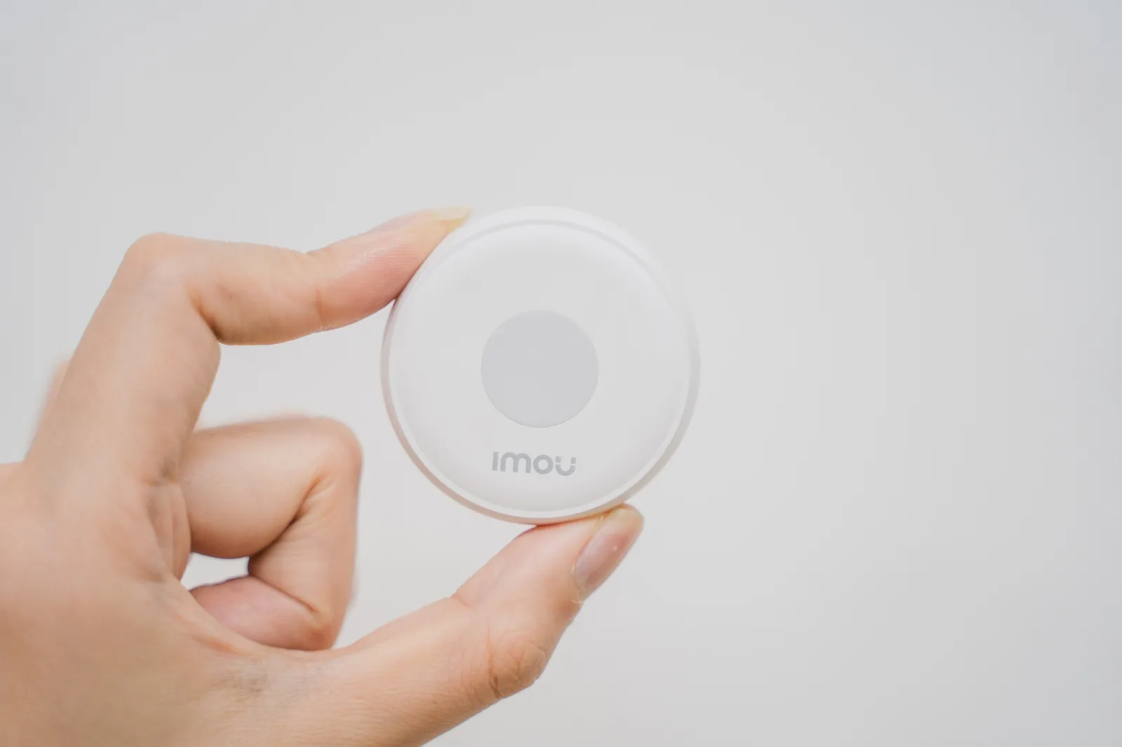 Imou ZE1 IOT-ZE1-EU Thumbnail 3