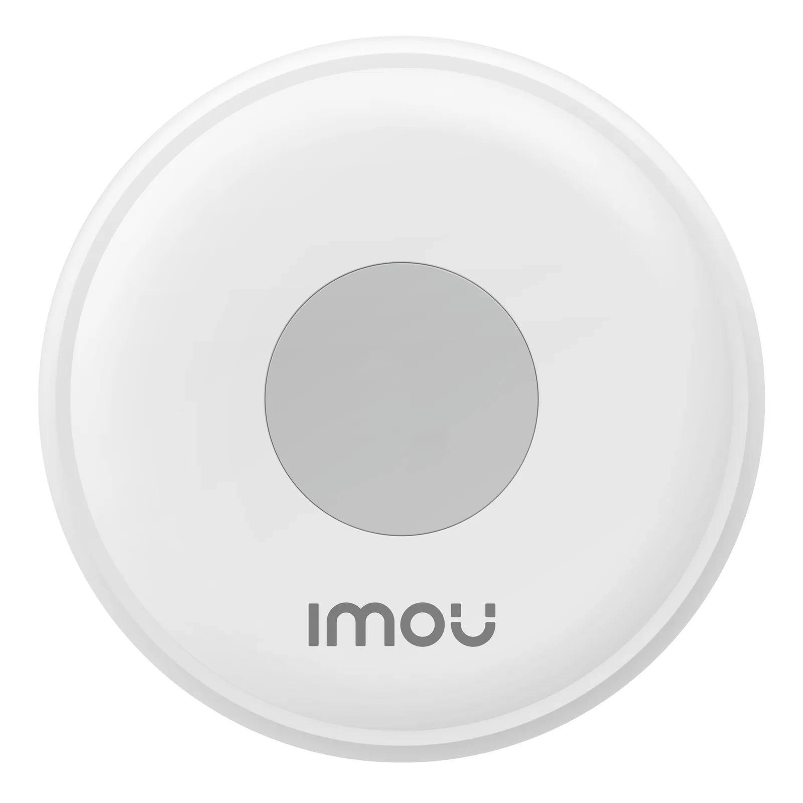 Imou ZE1 IOT-ZE1-EU Panik Butonları