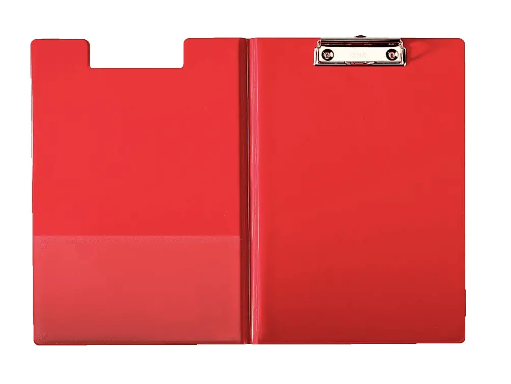 Esselte 3262 Pano