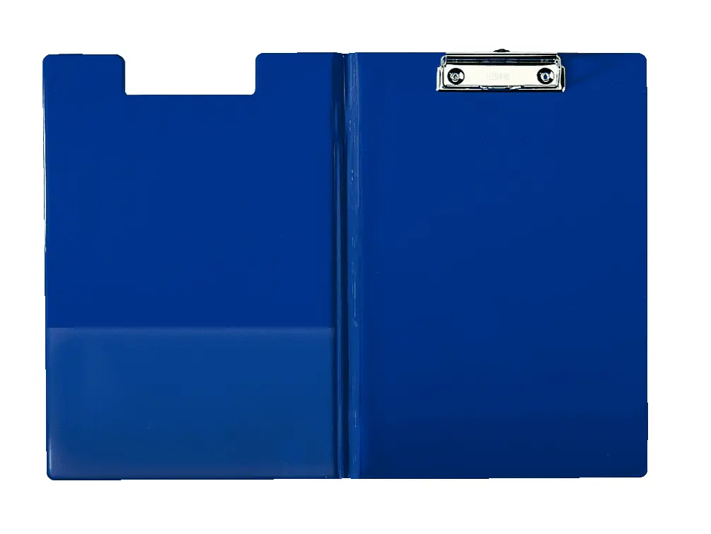 Esselte 3263 Pano