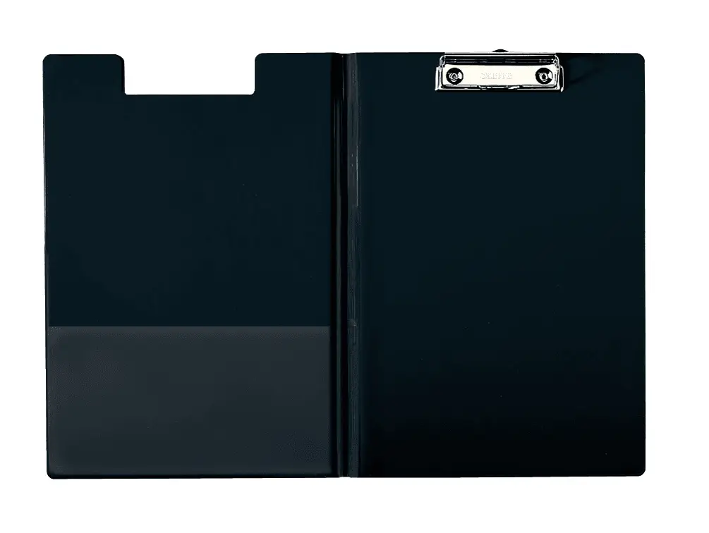 Esselte 3264 Pano