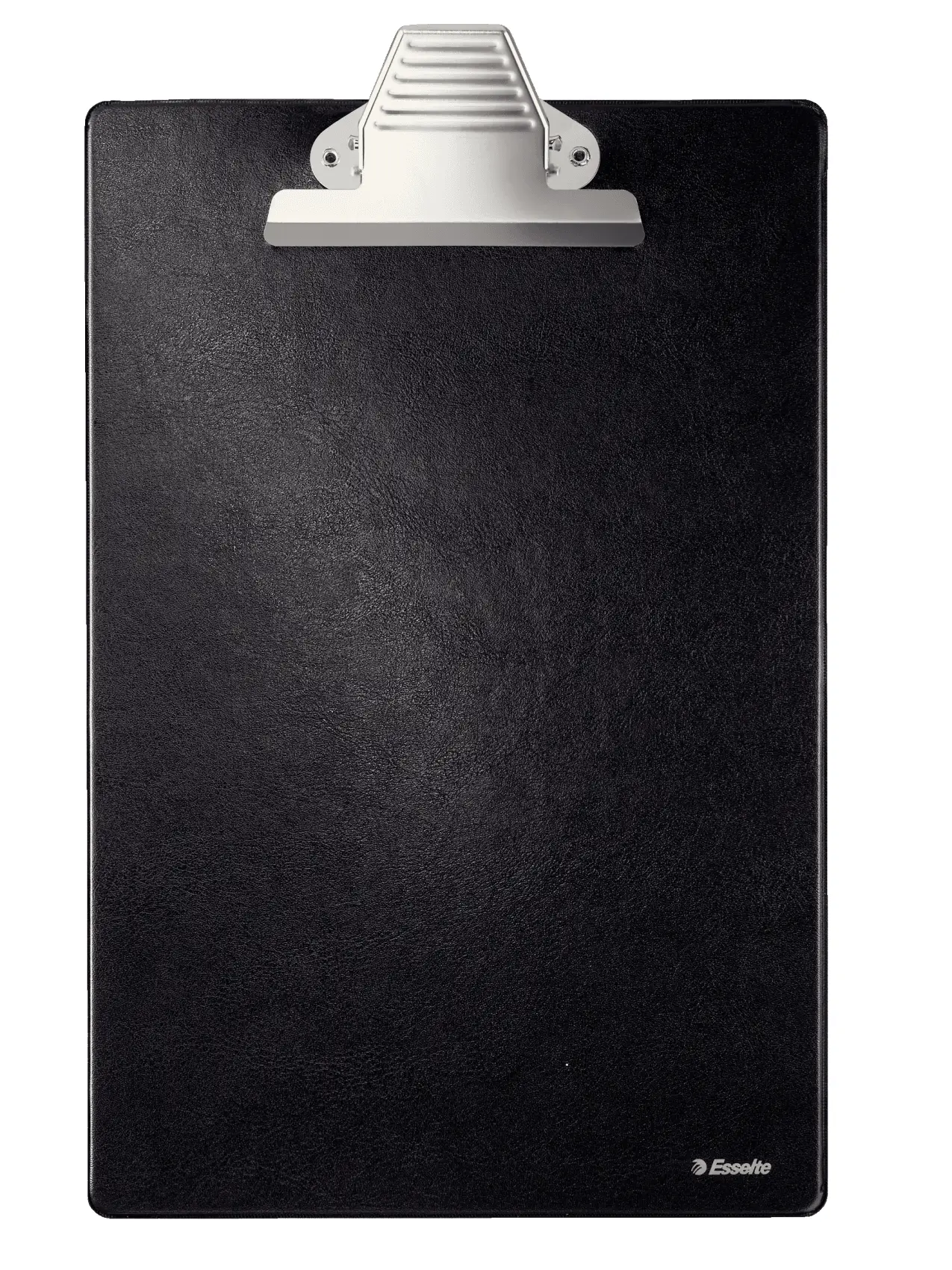 Esselte 4408 Pano
