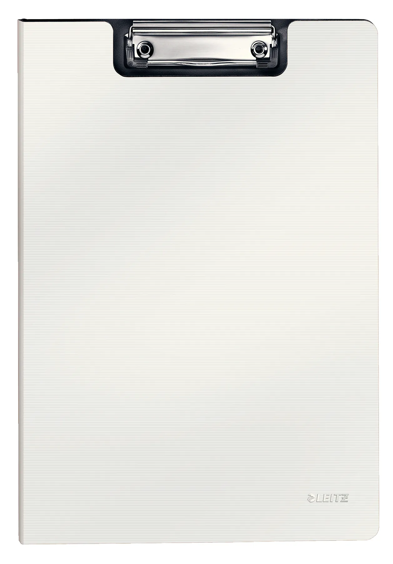 Leitz 39621001 Pano