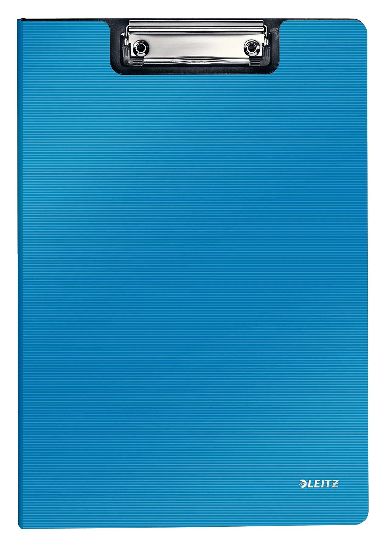 Leitz 39621030 Pano