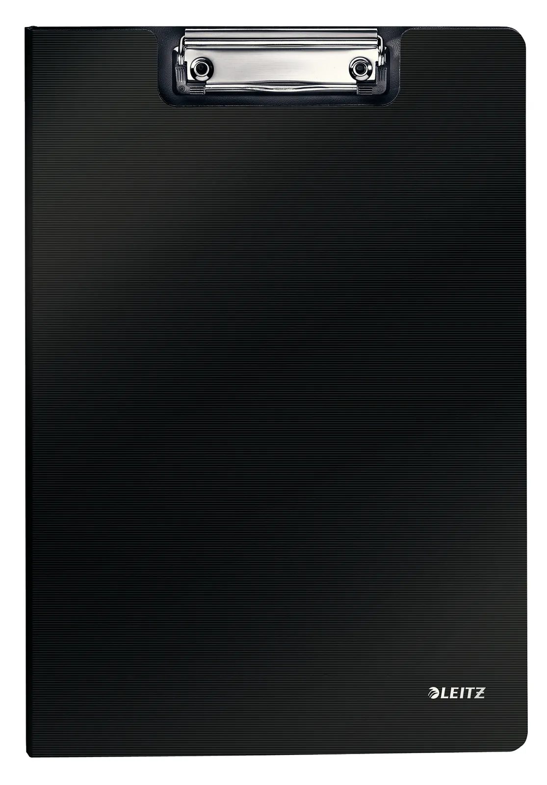 Leitz 39621095 Pano