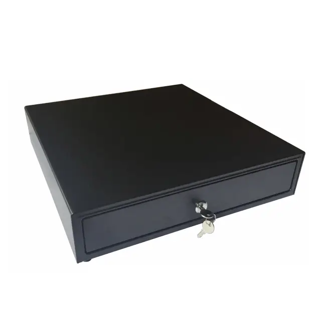 Premier 400 LC-B 720 Para Çekmeceleri