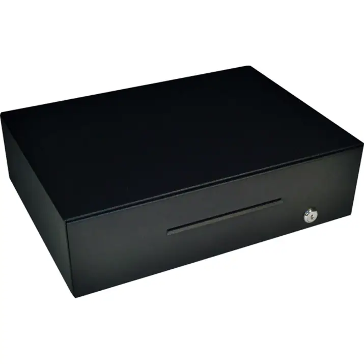 apg Solutions AB320-BL1811 Para Çekmeceleri