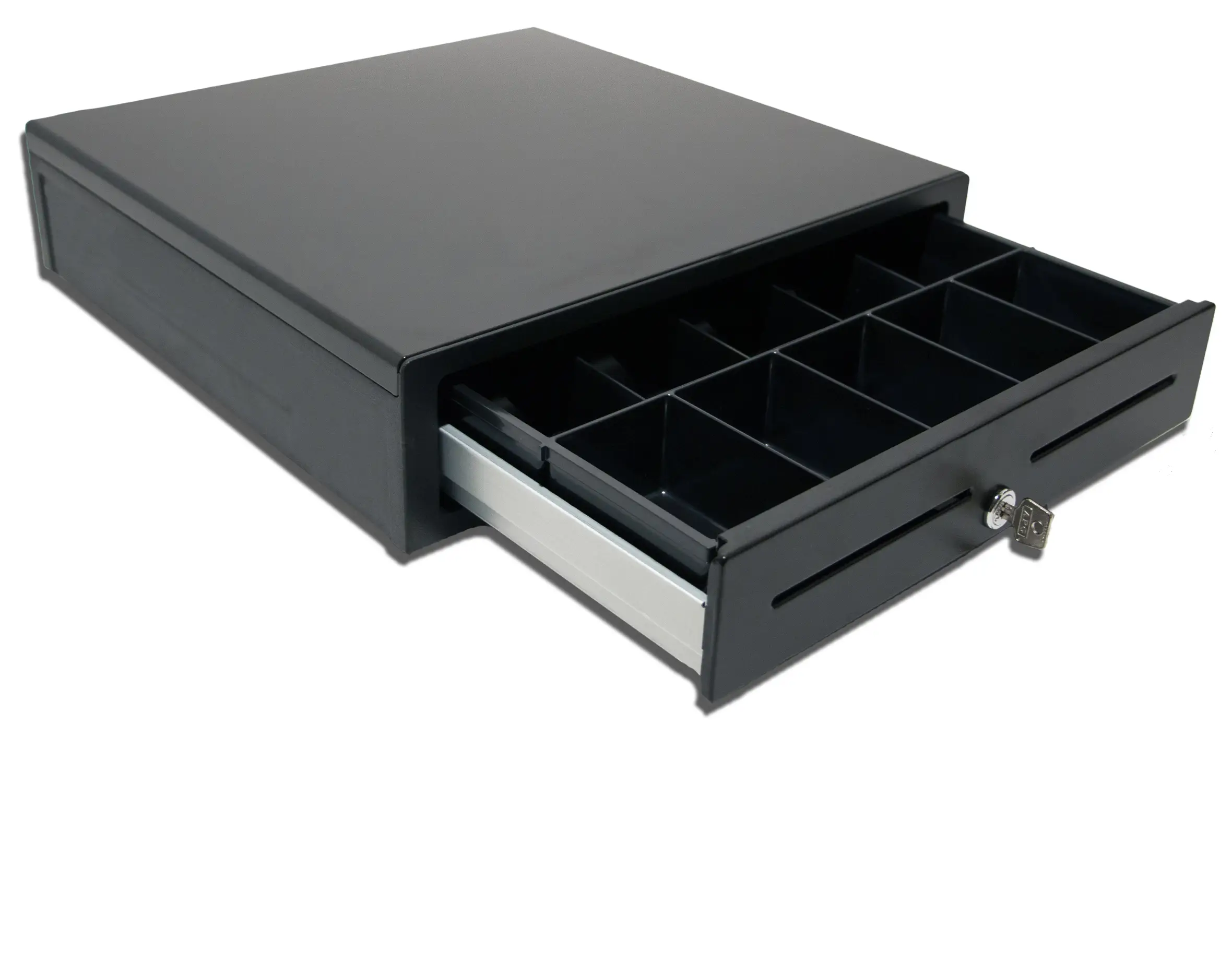 apg Solutions DH320-1-BL410-H5 Para Çekmeceleri