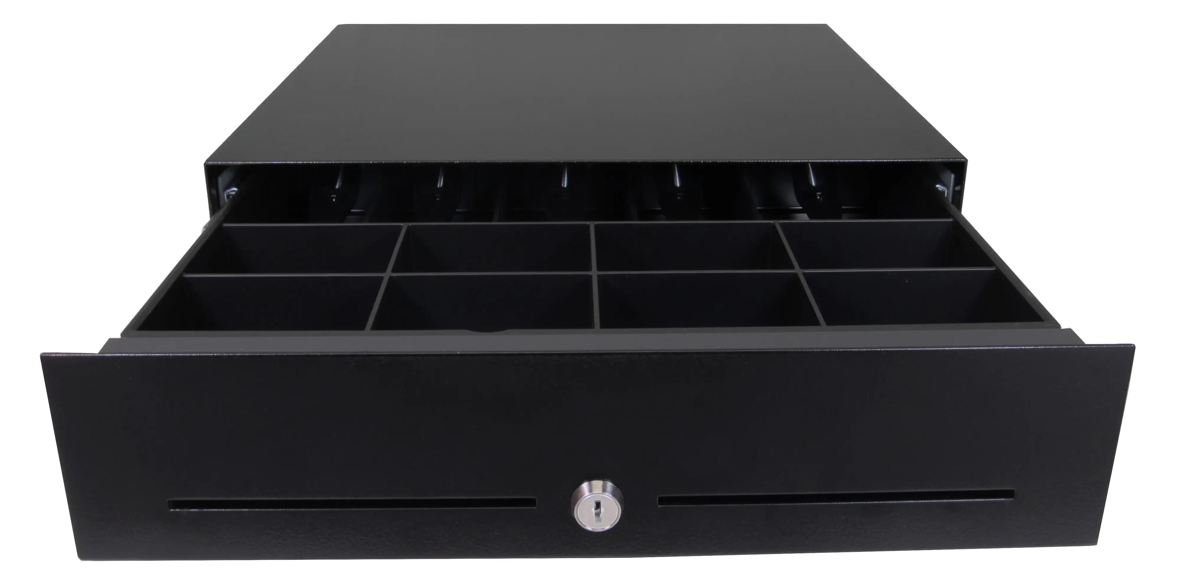 apg Solutions E3000 EB554A-BL4541