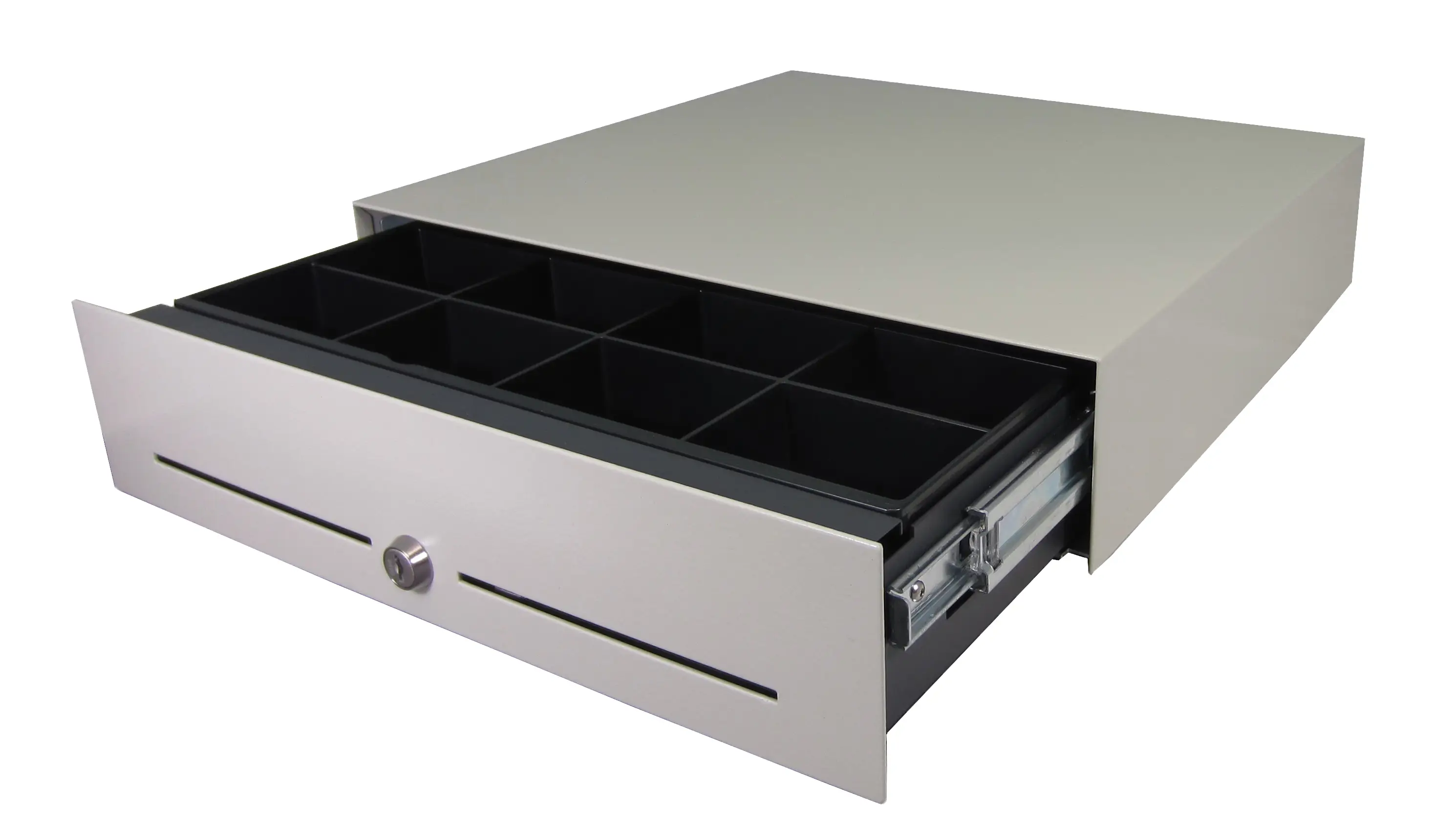 apg Solutions E3000 EB554A-EG4542