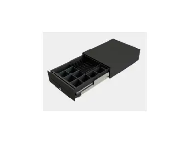 apg Solutions FLEX-0389-K041 Para Çekmeceleri