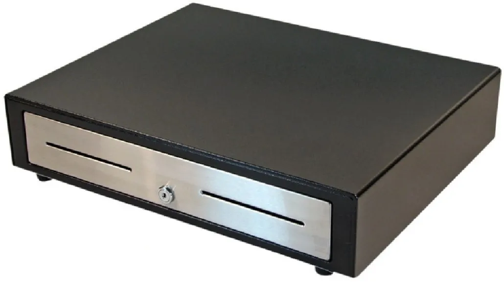 apg Solutions Genesis VBS320-1-BL1915 Para Çekmeceleri