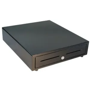 apg Solutions Genesis VB484A-BL1618 Para Çekmeceleri