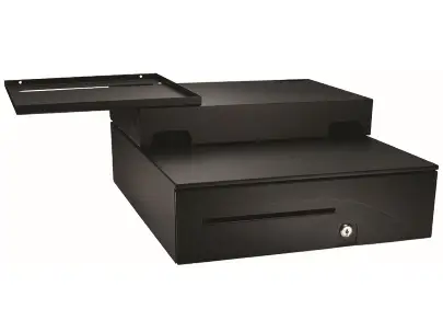 apg Solutions INT554B-BL-C Para Çekmeceleri
