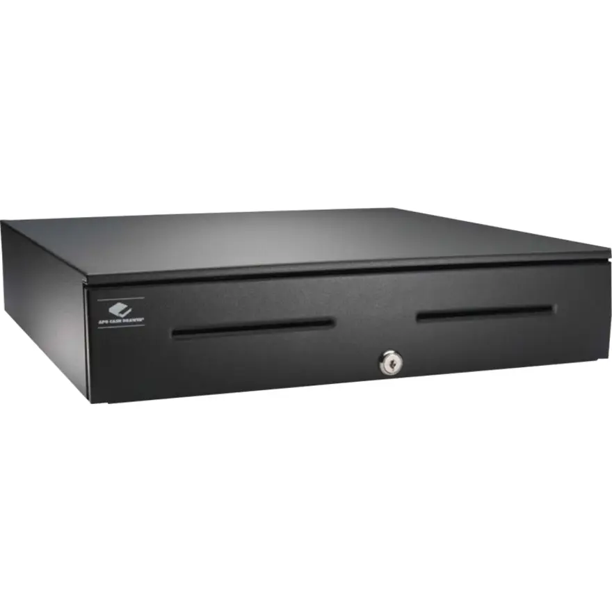 apg Solutions JB320-BL1816-C-K1 Para Çekmeceleri