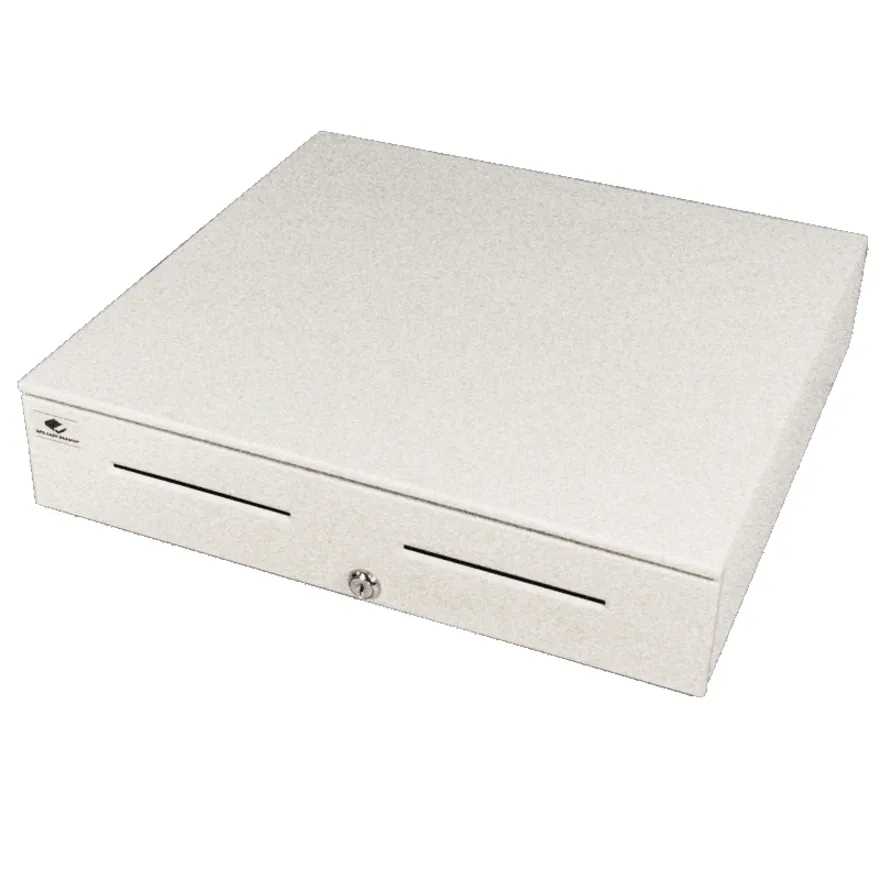 apg Solutions JB320-CW1816-C Para Çekmeceleri