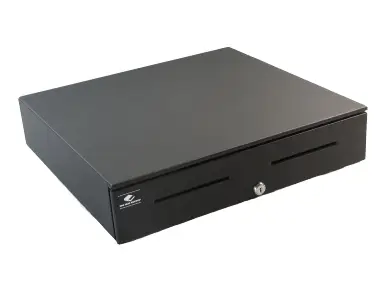 apg Solutions JB484A-BL1816 Para Çekmeceleri